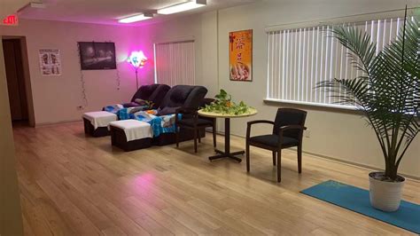 massage parlor jax|nAgel Spa Massage.